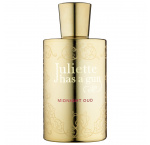 Juliette Has A Gun Midnight Oud női parfüm (eau de parfum) Edp 100ml