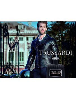Trussardi - Riflesso Streets of Milano (M)