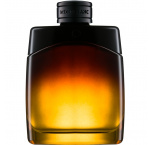 Mont Blanc Legend Night férfi parfüm (eau de parfum) Edp 100ml teszter