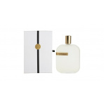 Amouage The Library Collection Opus II unisex parfüm (eau de parfum) Edp 100ml