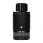 Mont Blanc - Explorer Extreme (M)
