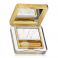 Estée Lauder Pure Color Eye Shadow WEFF 38