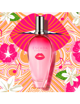 Escada - Summer Festival (W)