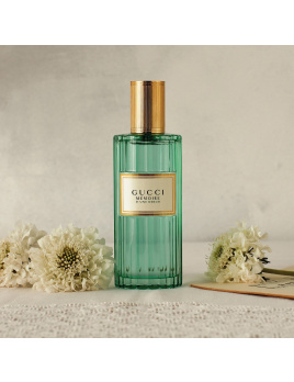 Gucci - Memoir (U)