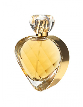 Elizabeth Arden Untold Absolu női parfüm (eau de parfum) EDP 100ml teszter