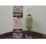 Christina Aguilera Royal Desire női parfüm (eau de parfum) edp 50ml teszter