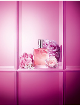 Lancome - Miracle Secret (W)