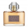 Loewe Aura Floral  női parfüm (eau de parfum) Edp 80ml teszter