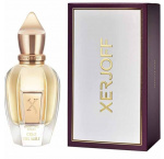 Xerjoff Cruz del Sur I unisex parfüm (eau de parfum) Edp 50ml