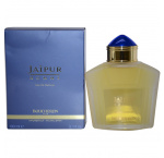 Boucheron Jaipur Homme férfi parfüm (eau de parfum) edp 100ml