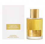 Tom Ford Costa Azzura unisex parfüm (eau de parfum) Edp 100ml