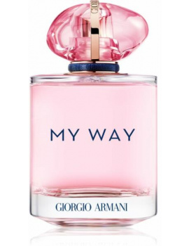 Giorgio Armani My Way Nectar női parfüm (eau de parfum) Edp 90ml teszter