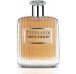 Trussardi Riflesso férfi parfüm (eau de toilette) Edt 100ml teszter