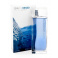 Kenzo L'eau Par Kenzo pour Homme férfi parfüm (eau de toilette) edt 50ml