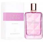 Givenchy - Very Irresistible Edp (W)