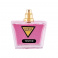 Guess Seductive I'm Yours női parfüm (eau de toilette) Edt 75ml Teszter