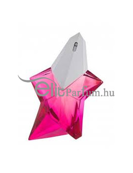 Thierry Mugler Angel Nova női parfüm (eau de toilette) Edt 100ml