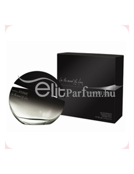 Gianfranco Ferré In The Mood for Love férfi parfüm (eau de toilette) edt 50ml