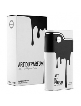 Armaf Art D'Amour férfi parfüm (eau de parfum) Edp 100ml