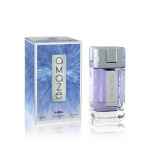 Ajmal Amaze férfi parfüm (eau de parfum) Edp 100ml