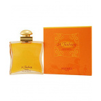 Hermes - 24 Fauborg (W)