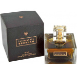 David Beckham - Intimately (M)
