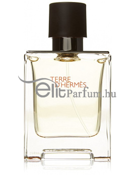 Hermes Terre D'Hermés férfi parfüm (eau de toilette) Edt 30ml