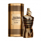 Jean Paul Gaultier - Le Male Elixir Parfum (M)