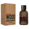 Dsquared2 Original Wood férfi parfüm (eau de parfum) Edp 100ml