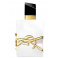 Yves Saint Laurent Libre L'eau nue Parfum de Peau női parfüm 90ml teszter
