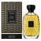 Atelier des Ors Cuir Sacre unisex parfüm (eau de parfum) Edp 100ml