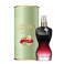 Jean Paul Gaultier La Belle Le Parfum Intense női parfüm (eau de parfum) Edp 30ml