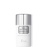 Christian Dior - Eau Sauvage (M)