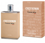 Chevignon Forever Mine női parfüm (eau de toilette) edt 100ml teszter