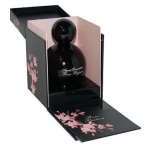 Agent Provocateur Rose Passion unisex masszázsolaj 125ml