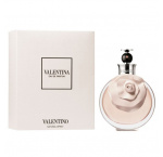 Valentino Valentina női parfüm (eau de parfum) edp 80ml