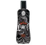 Australian Gold Hardcore Black 250ml