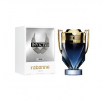 Rabanne Invictus Parfum 100ml