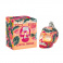 Police To Be Exotic Jungle női parfüm (eau de parfum) Edp 40ml