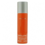 Rochas Lumiére női Dezodor (Deo spray) 100ml