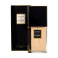 Chanel Coco Chanel női parfüm (eau de toilette) edt 100ml teszter