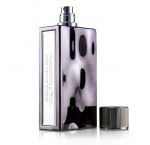 Abercrombie & Fitch - First Instinct Extreme (M)
