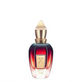 Xerjoff Fars unisex parfüm (eau de parfum) Edp 50ml