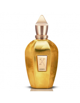 Xerjoff Accento Overdose unisex parfüm (eau de parfum) Edp 100ml teszter