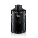 Azzaro - The Most Wanted intense (M)