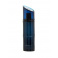 Kenzo Pour Homme férfi parfüm (eau de parfum) Edp 110ml