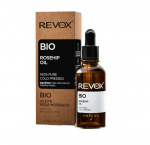 REVOX B77 BIO Csipkebogyó olaj Szérum 30ml