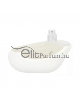 Ariana Grande Mod Vanilla női parfüm (eau de parfum) Edp 100ml