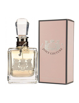 Juicy Couture Juicy Couture női parfüm (eau de parfum) edp 100ml