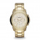 Fossil óra - FS4814
